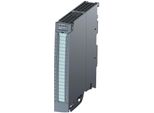 Modulo Di Uscita Digitale Dq 16X24Vdc 6ES7522-1BH (6ES75221BH100AA0)