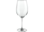 Bicchieri Da Vino Rosso Schott Zwiesel Ivento 480Ml (6 Pezzi)