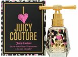 Juicy Couture - I Love Juicy Couture Edp 30Ml