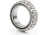 Cuscinetto A Rulli Conici 67782 Id 168,275 Mm Timken