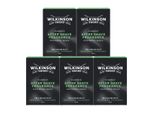 Wilkinson Dopobarba Classico Per Uomini 100Ml Confezione Da 5