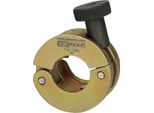 Ks Tools Attrezzo Per Sbloccare Il Tubo Del Carburante Per Mini - 115.1295