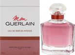 Guerlain Eau De Parfum - 100 Ml