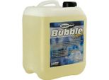 Liquido Per Macchina Per Bolle Di Sapone 5L