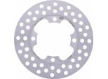Disco Freno Fisso Ebc Mx/Enduro/Atv MD6215D D.200Mm 4 Bulloni Per Yamaha Yfm