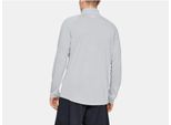 Under Armour Tech 2. 1/2 Zip Uomo S