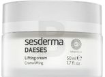Sesderma Daeses Crema Rassodante Lifting 50 Ml