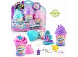 Canal Toys Ssc 101 Giocattolo Artistico/Artigianale