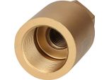 Ks Tools Adattatore Albero Cardanico Per Fiat M33X1,5 Mm - 150.9703