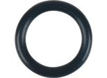 Ks Tools O-Ring - 122.1285-R006P