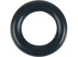 Ks Tools O-Ring - 122.1285-R002P