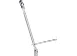 Ks Tools Chiave A Doppio Snodo 13X17 Mm - 517.0344