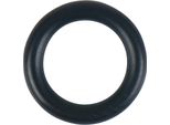 Ks Tools O-Ring - 122.1285-R008P