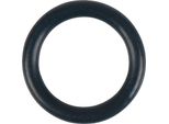 Ks Tools O-Ring - 122.1285-R009P