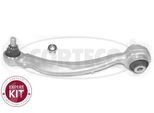 Corteco 49398642 Braccio Trasversale Anteriore Destro Inferiore Adatto Per MERCEDES-BENZ Classe C Berlina (W204)