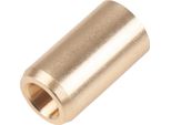 Ks Tools Boccola Per Valvola - 515.3250-R041P