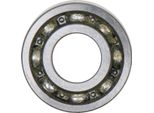 Ks Tools Cuscinetto Per Capocorda (6001LU) - 515.3061-R028P