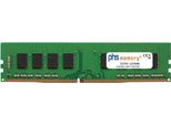 Phs-Memory 32 Gb Di Memoria Ram Per Gigabyte GA-Z270X-UD5 (Rev