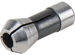 Ks Tools Manicotto Di Serraggio - 515.3198-R003P