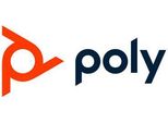 Poly Studio X50 Opt. Kit Di Montaggio Vesa