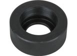 Ks Tools Cuscinetto Intermedio Per 150.9545