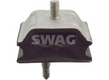 Swag 62 79 0006 Cuscinetto Dell'asse Per Peugeot 306 Hatchback (7A, 7C, N3, N5) Posteriore Sinistro Posteriore Destro Top