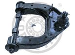 Optimal G6-1208 Braccio Trasversale Destro Anteriore Superiore Per Mitsubishi Pajero Ii (V3W, V2W, V4W)