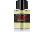 Frederic Malle Vetiver Extraordinaire Woda Perfumowana, 100 Ml