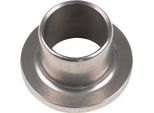 Ks Tools Boccole - 515.3785-R001P