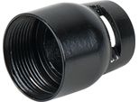 Ks Tools Coperchio Anteriore - 515.3198-R002P