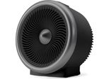 Riscaldatore Soffiante Vortex 2000W Taurus Alpatec Tropicano Jet Hot & Cool