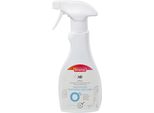 Beaphar Spray Per La Cura Della Pelle Di Cani E Gatti - 250 Ml