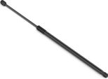 Cofano Con Molla A Gas 648,5 Mm Stabilus LIFT-O-MAT Per Mercedes E-KLASSE (W212)