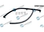 Linea Di Bypass Opel Vectra C 1.9 Cdti 04-