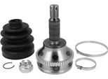 Giunto Esterno Hyundai Santa Fe 01-06