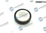 Albero Motore Simering Bmw 3 F30 2,0 11-