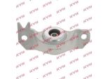 Tampone Ammortizzatore Posteriore Opel Insignia 1.4-2.0Cdti 07.08- Le