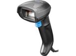 Datalogic Gryphon I GD4590