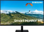 Samsung S27AM504NR - Serie M50A - Monitor Led - Smart - 68,6 Cm (27")"