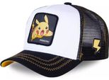 Capslab Cappello Pokemon Pikachu Freegun CL-PKM2-1-PIK5