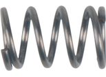 Ks Tools Molla - 150.1960-R003P