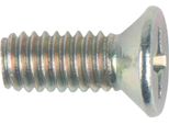 Ks Tools Ventilschraube - 150.1960-R006P