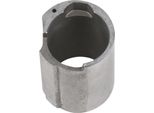 Ks Tools Alloggiamento Del Rotore - 515.1185-R018P