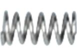 Ks Tools Feder - 515.3350-R040P