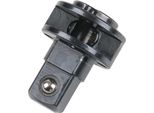 Ks Tools Amboss 1/2" - 515.1185-R048P"
