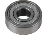 Ks Tools Cuscinetto A Sfera