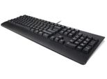 Lenovo Preferred Pro Ii - Tastatur - Usb - Qwerty