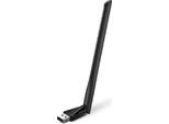 Mercusys | Karta Sieciowa | Ieee 802.11B | Ieee 802.11A | Ieee 802.11G | Ieee 802.11N | Ieee 802.11Ac | Usb 2.0