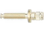 Ks Tools Spindel - 515.3350-R005P