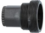 Ks Tools Sockel - 515.3350-R004P